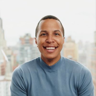 Henri Pierre-Jacques portrait