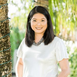 Sandra Arber | Day Kamp Miami Speaker | VP Growth @ Medxoom