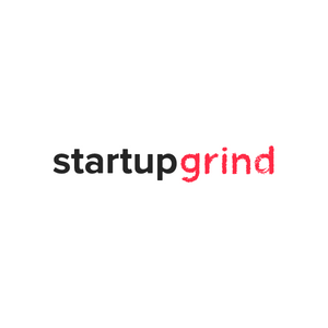 Startup Grind Ft. Lauderdale | Day Kamp Miami | Media Partner