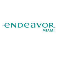 endeavor