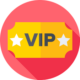 vip-icon.png